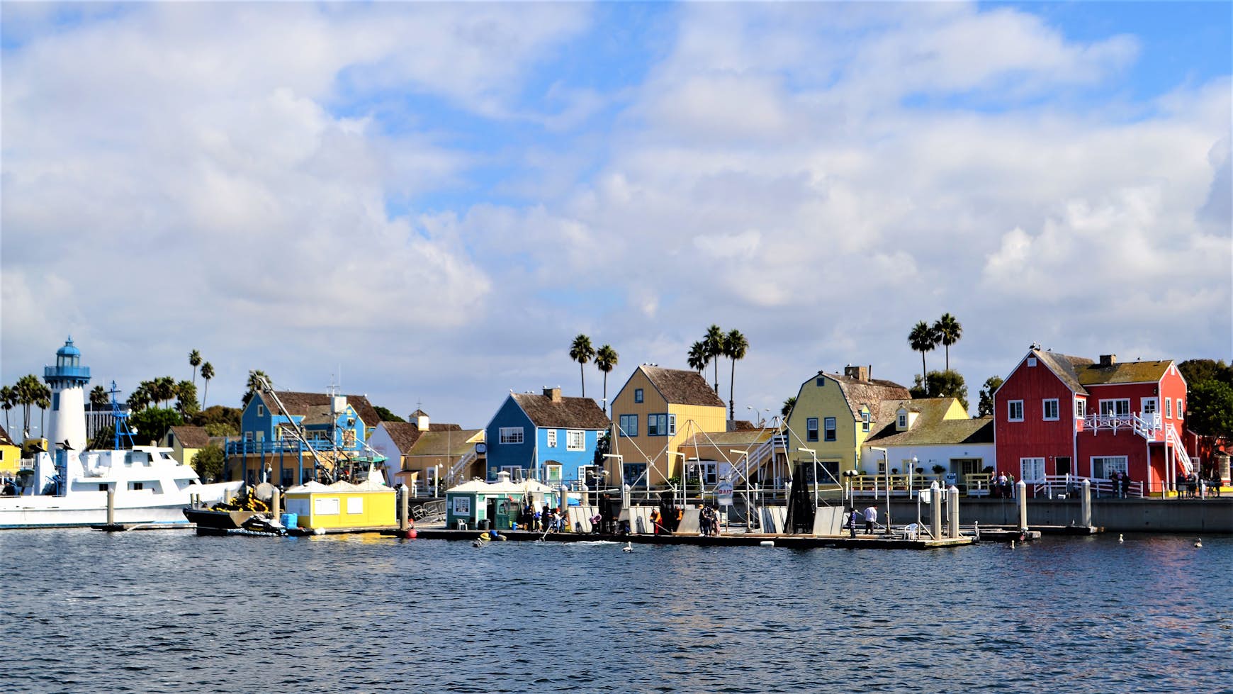 Top 9 Best Neighborhoods In Los Angeles Lonely Planet top-9-best-neighborhoods-in-los-angeles-lonely-planet